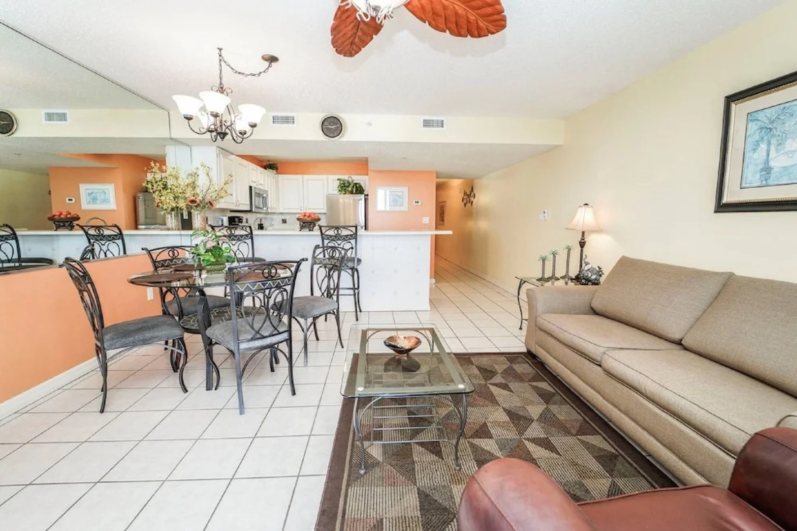 Pelican Beach Resort by Panhandle Getaways