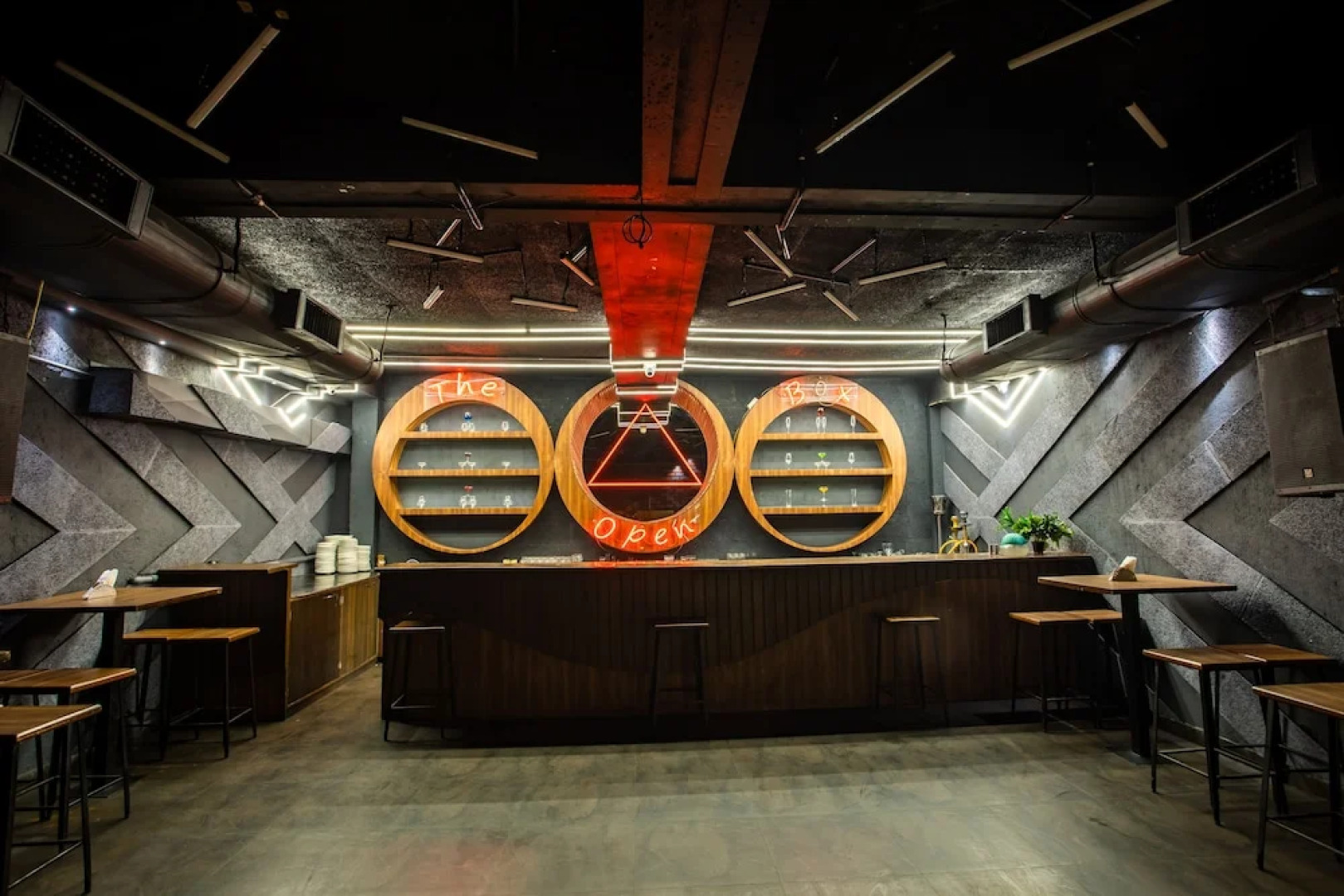 Wedlock Greens Hotels & Resorts