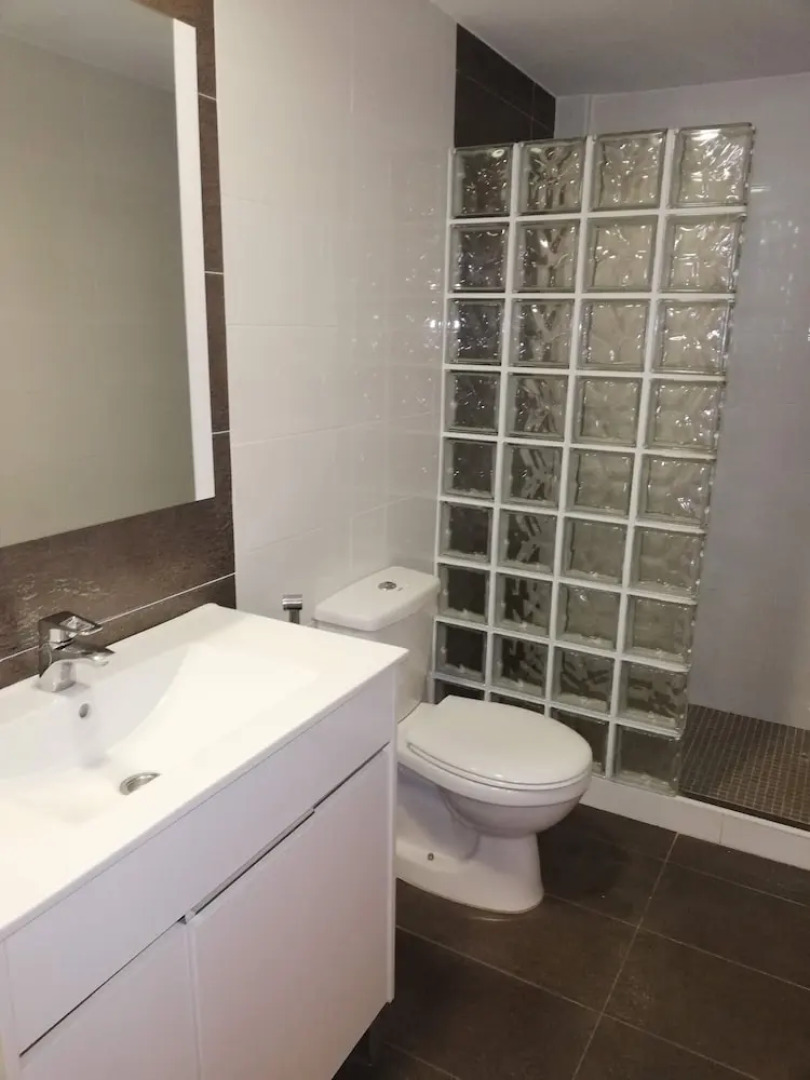 Europa esc.B 3º izq