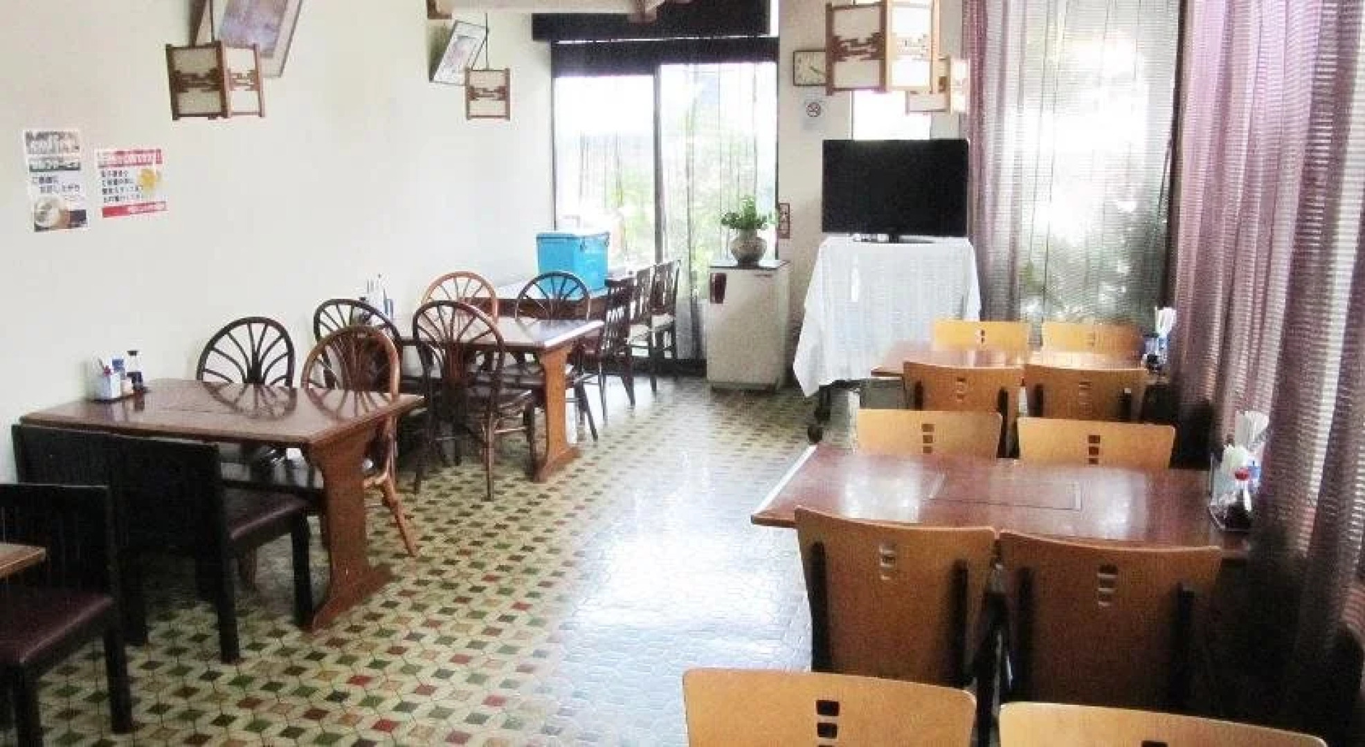 Kofu Prince Hotel Asahikan