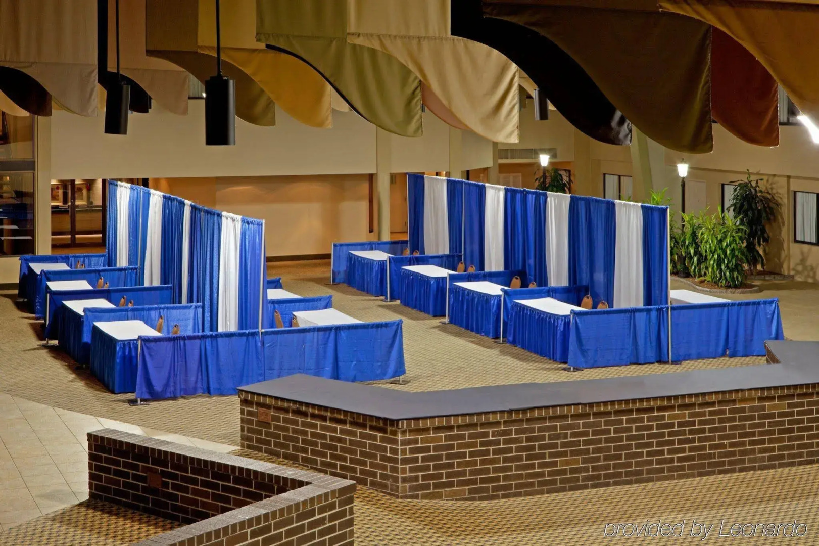 Red Lion Hotel Albany