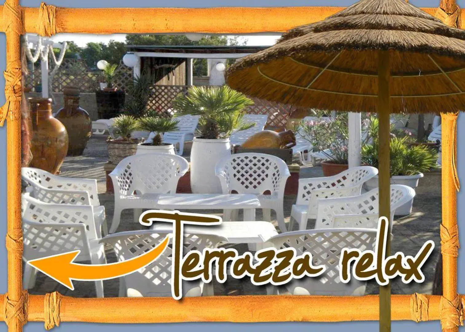 Hotel Costa DOro