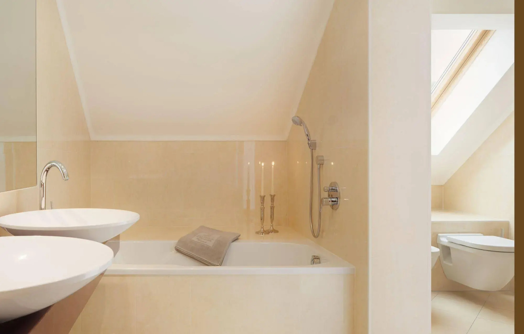 Royal Hotel Hinterhuber