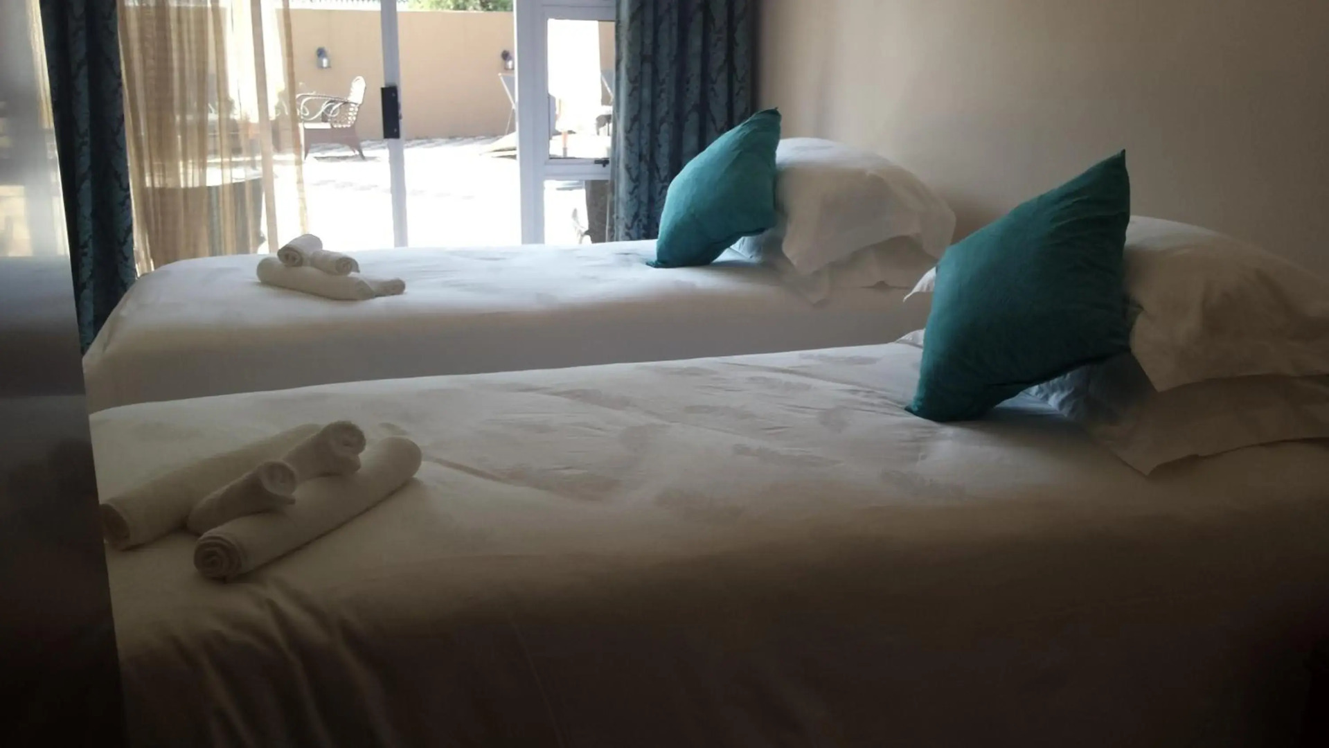 Lakeview Boutique Hotel & Conference Center