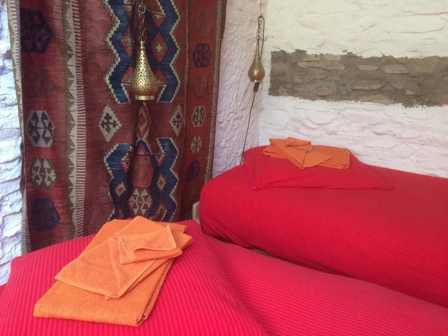 CÀ LEÒN - CASA LEONE im Alto Malcantone - Lugano