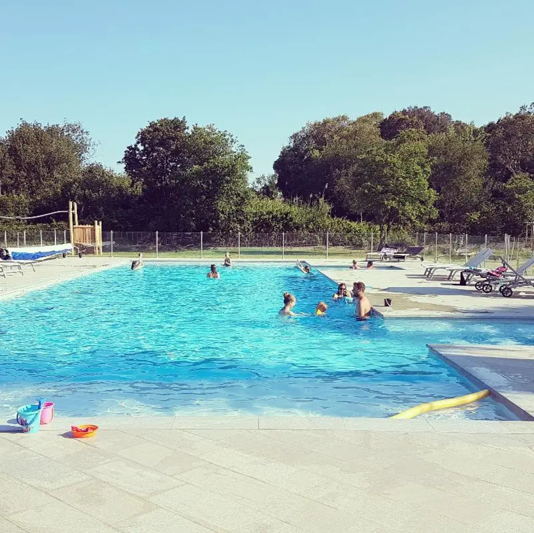 Domaine Casa e Natura