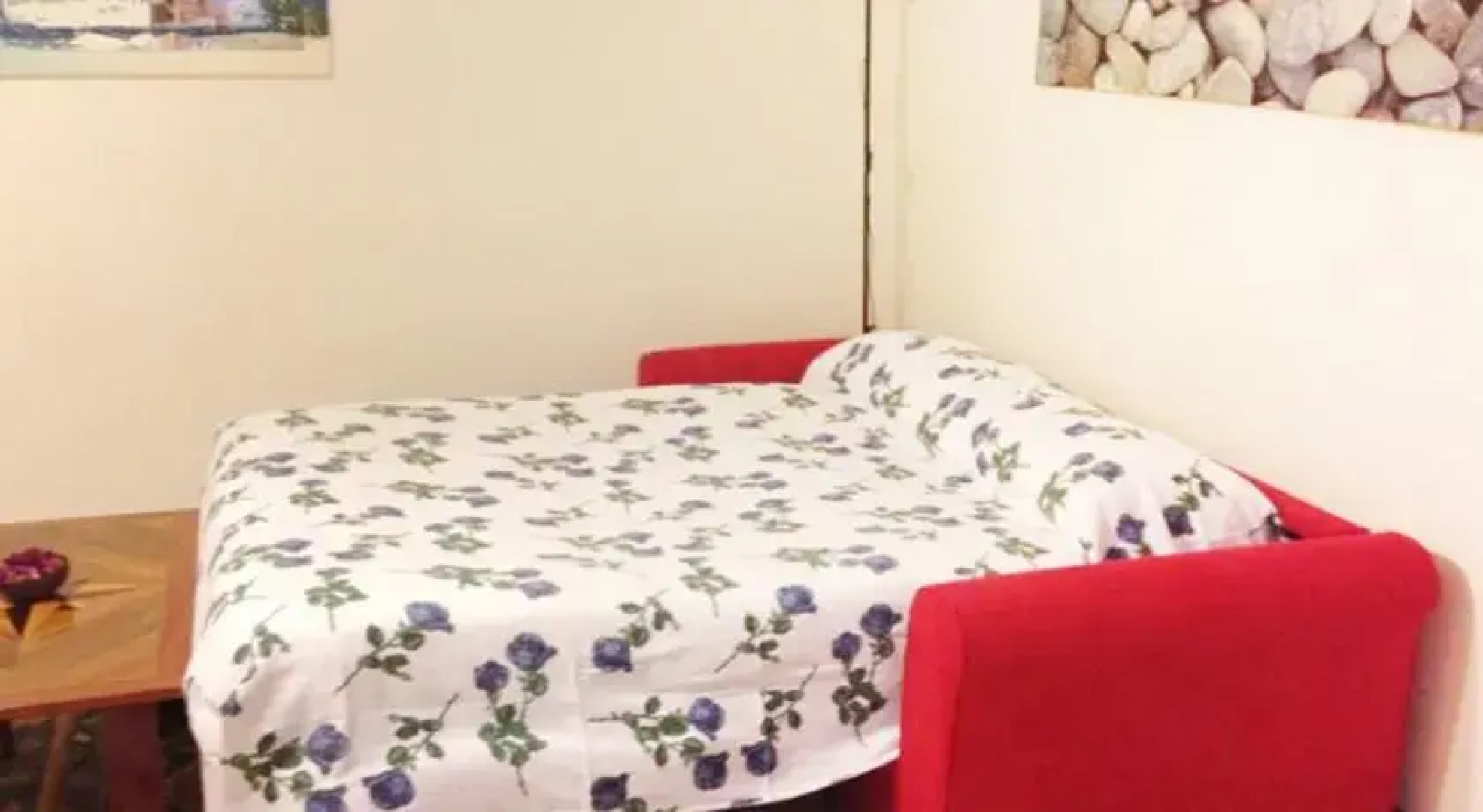 Rentopolis Caduti - Arese Rho Fiera