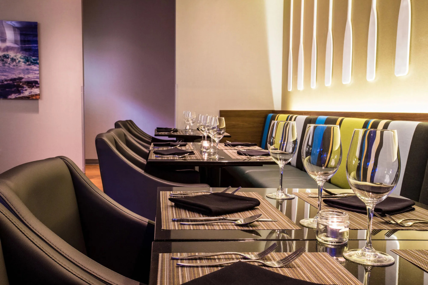 Courtyard by Marriott St. John's Newfoundland