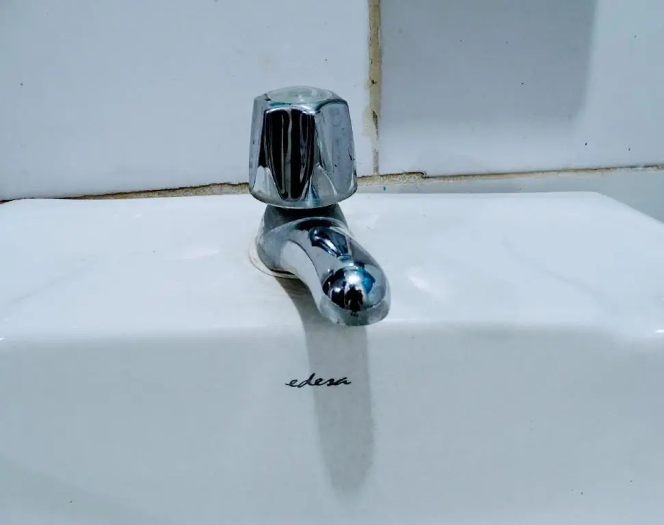 Erupcion Art Hotel & Hostel