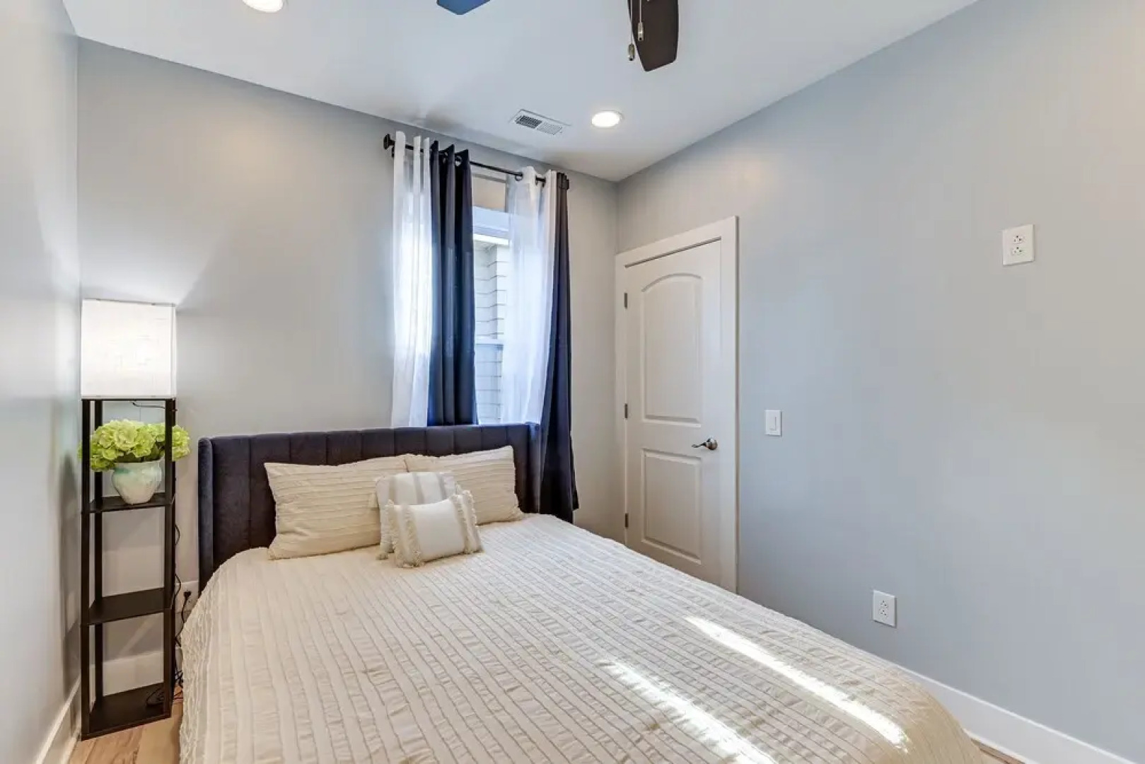 Pet-Friendly New Albany Home < 7 Mi To Louisville!