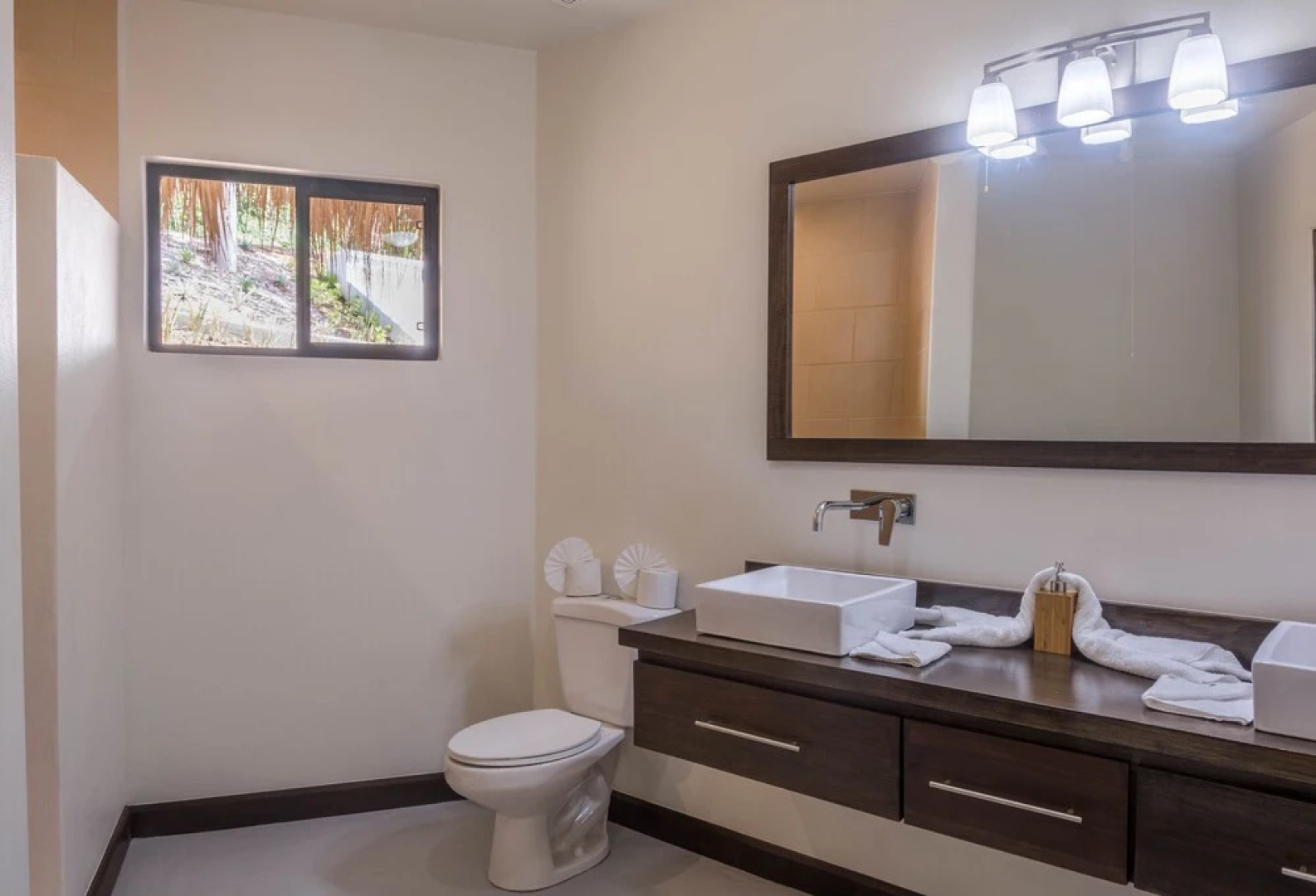 Rancho Santana - Inn & Residences