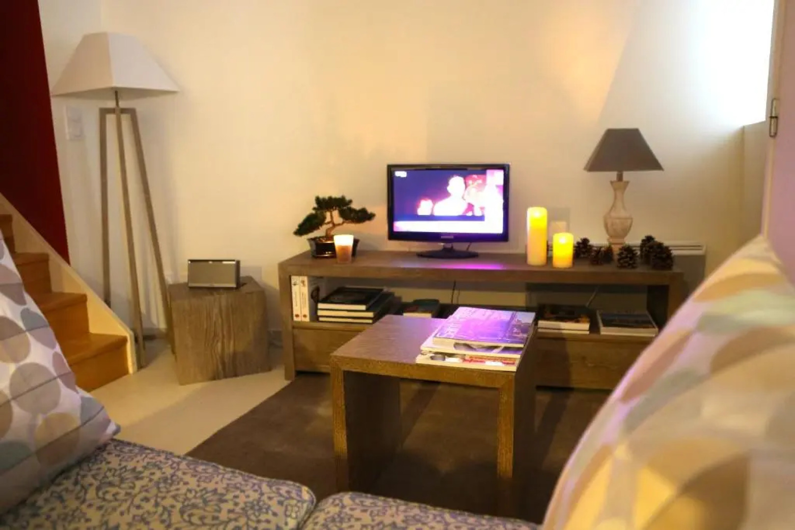 Maisons du Périgord Côté Vézère