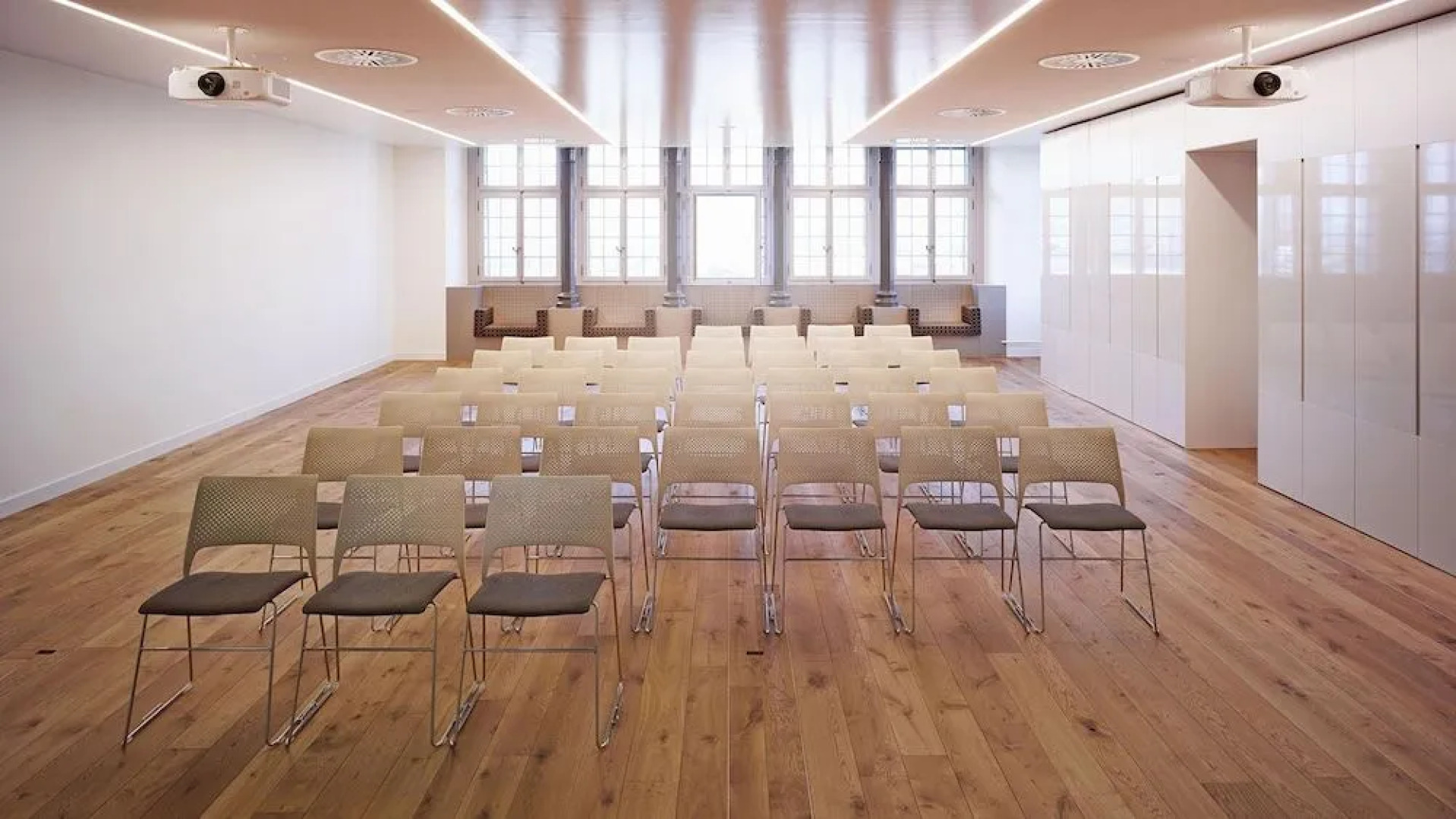 Boutique Hotel Schlossberg