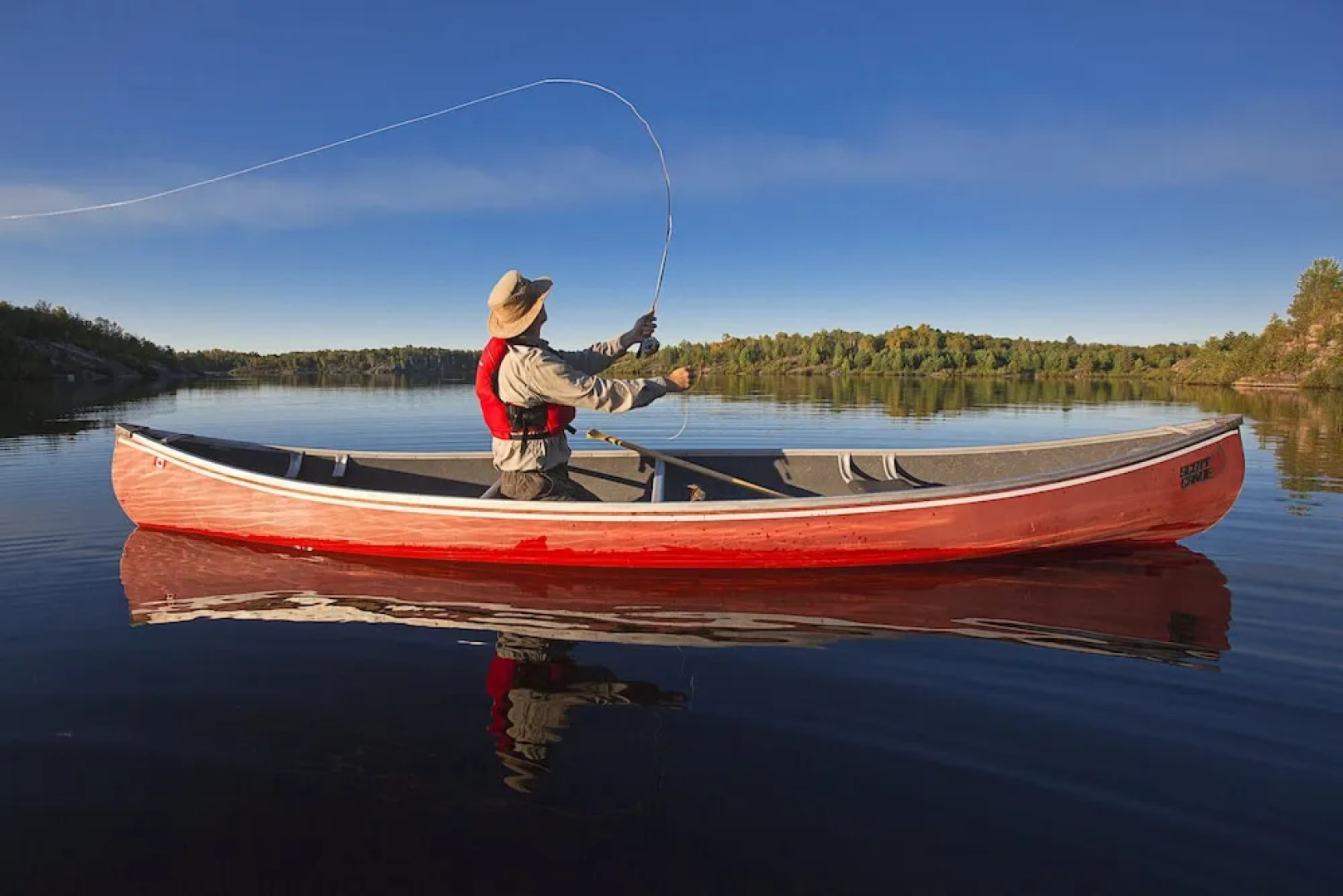 Travelway Inn Sudbury