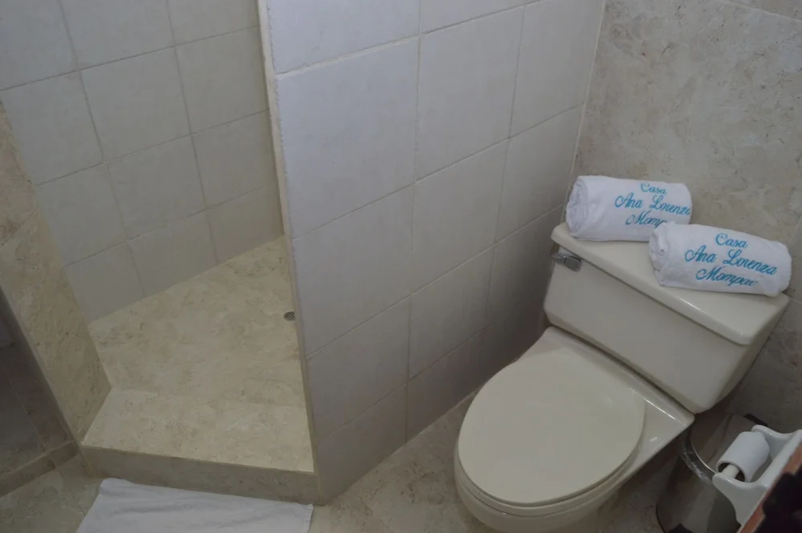 Casa Hotel Boutique Ana Lorenza