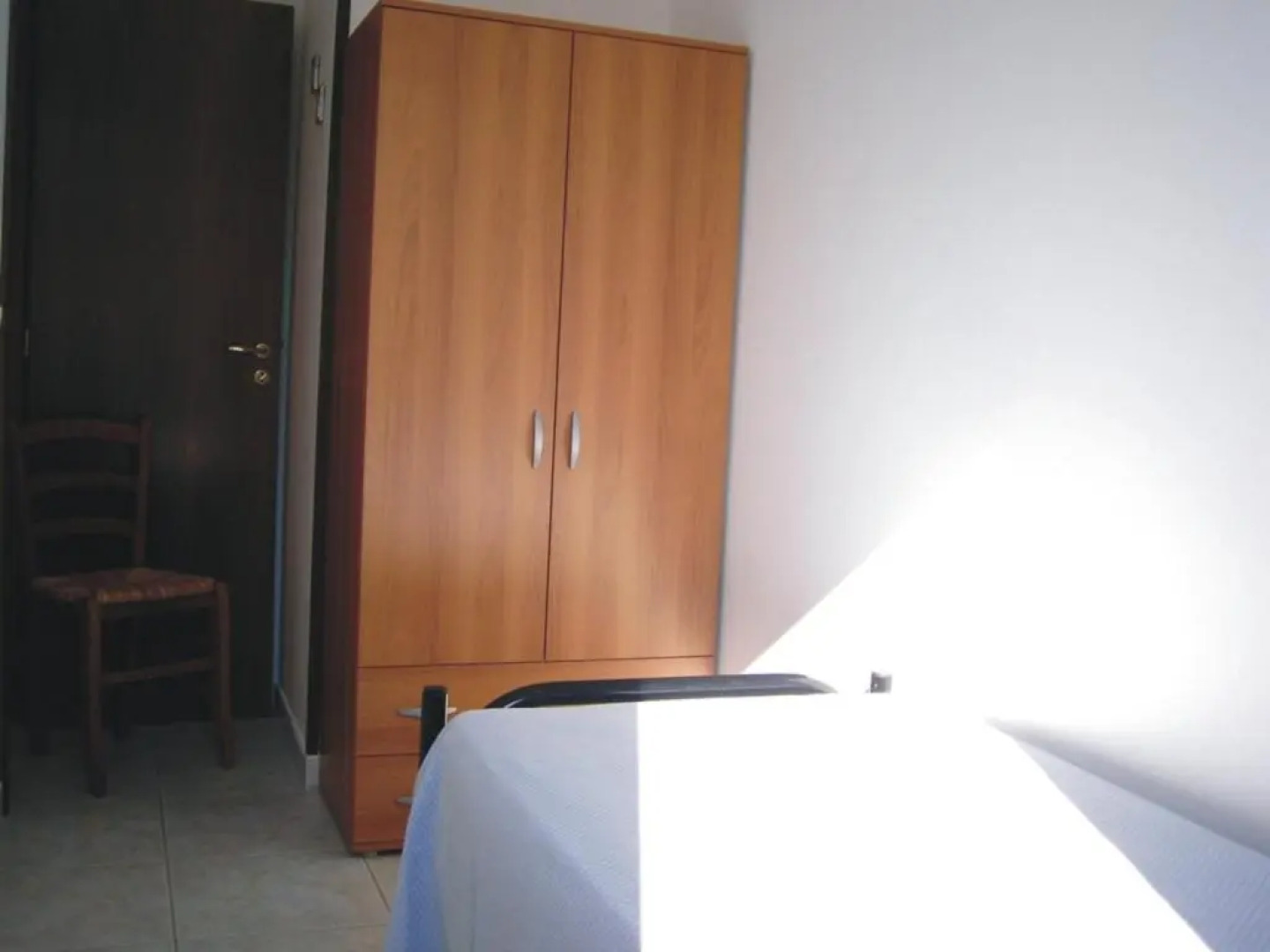 Villa Mare del Salento