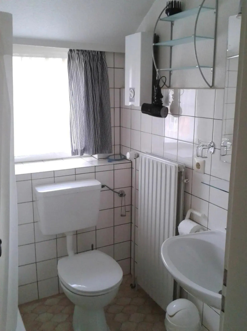 Dieksweg