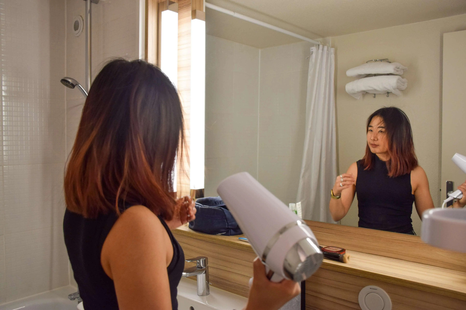 Hotel Campanile Millau