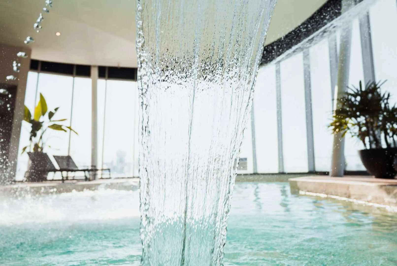 Wyndham Nordelta Tigre Buenos Aires