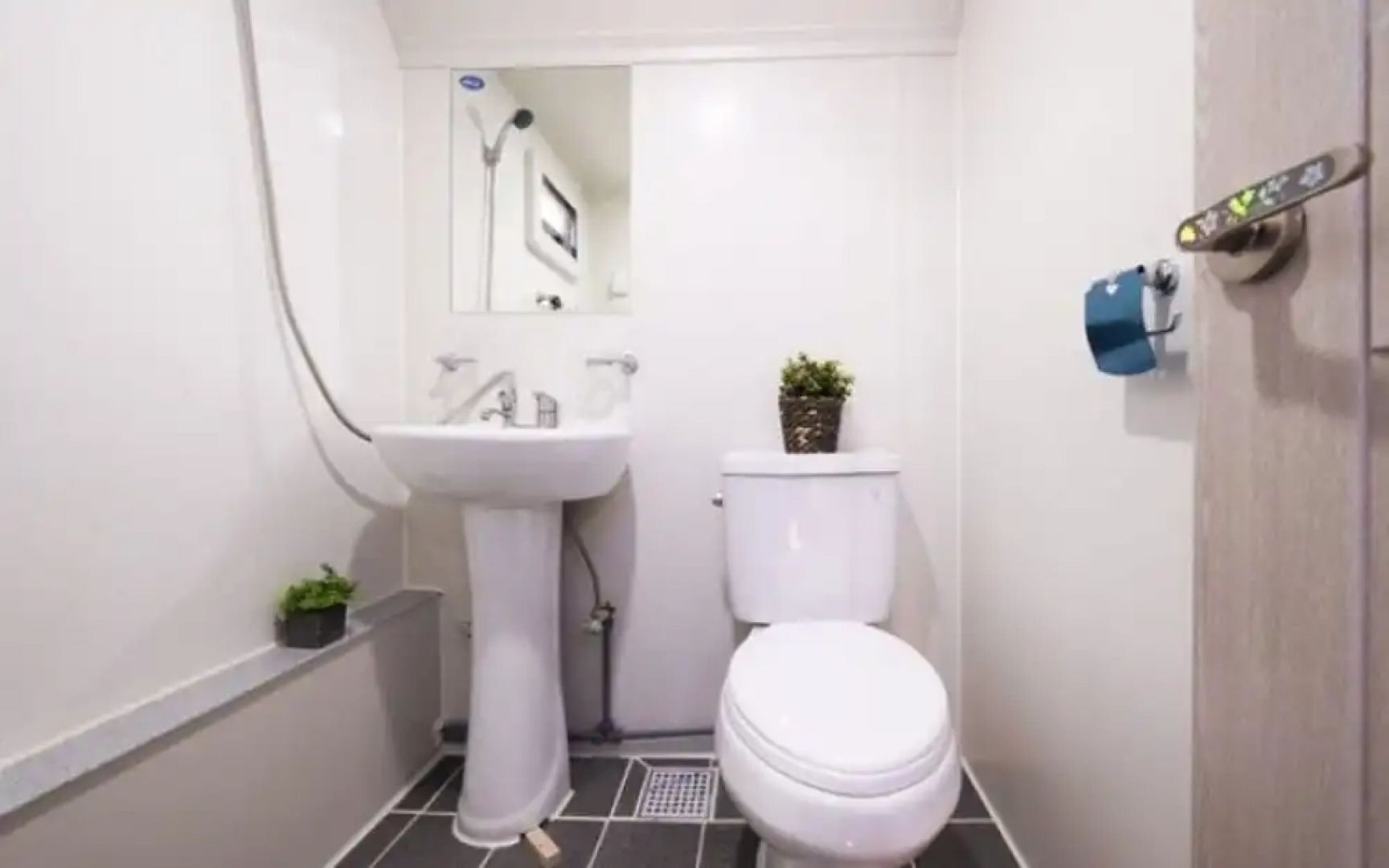 Miryang Joeun Caravan