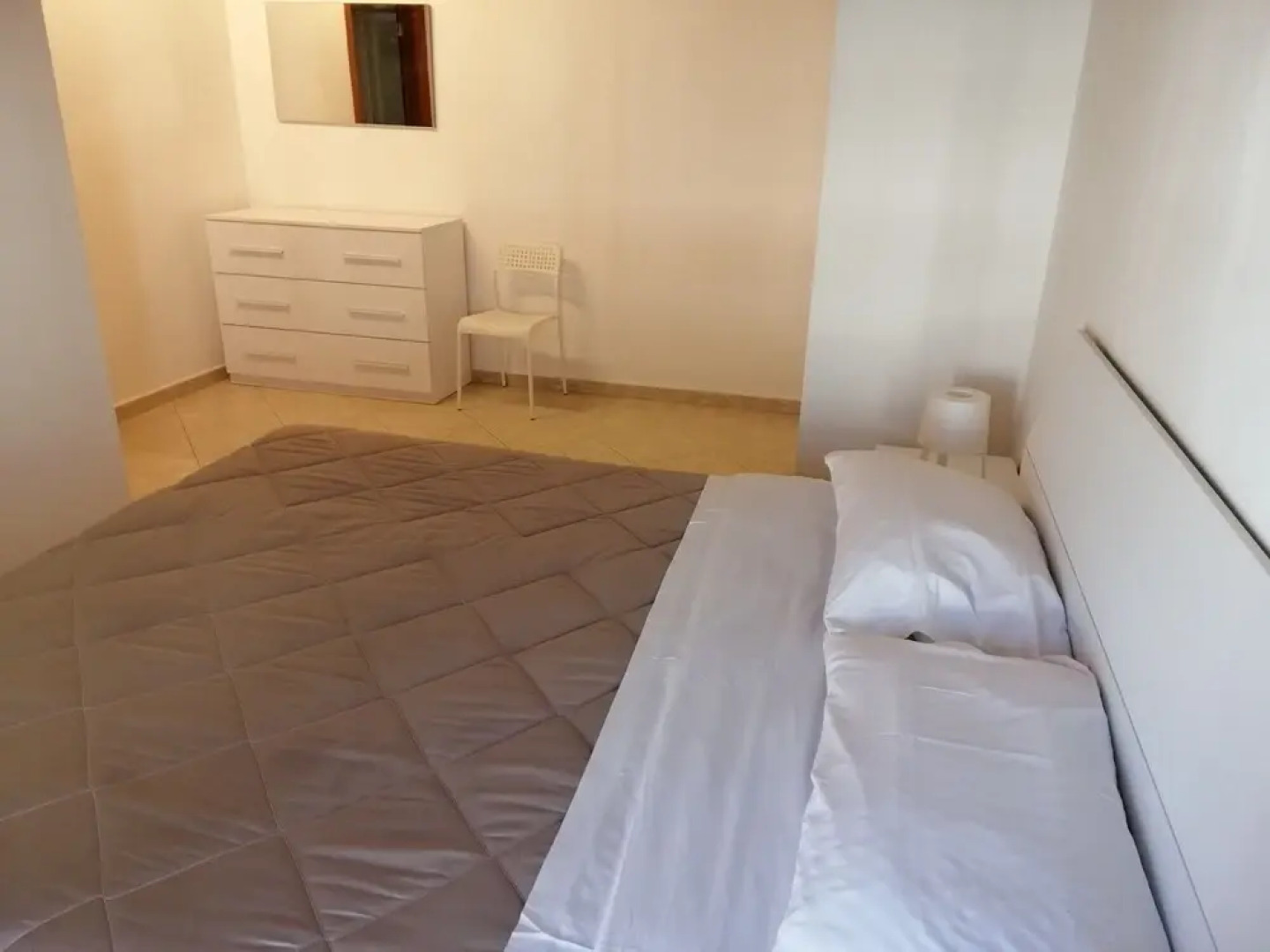 Palazzo di Fazio Suites