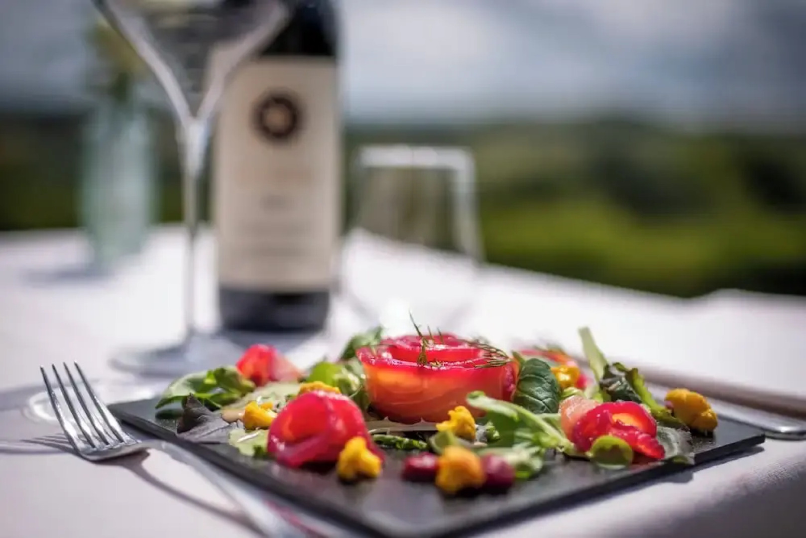 Poggio Paradiso Resort & Spa