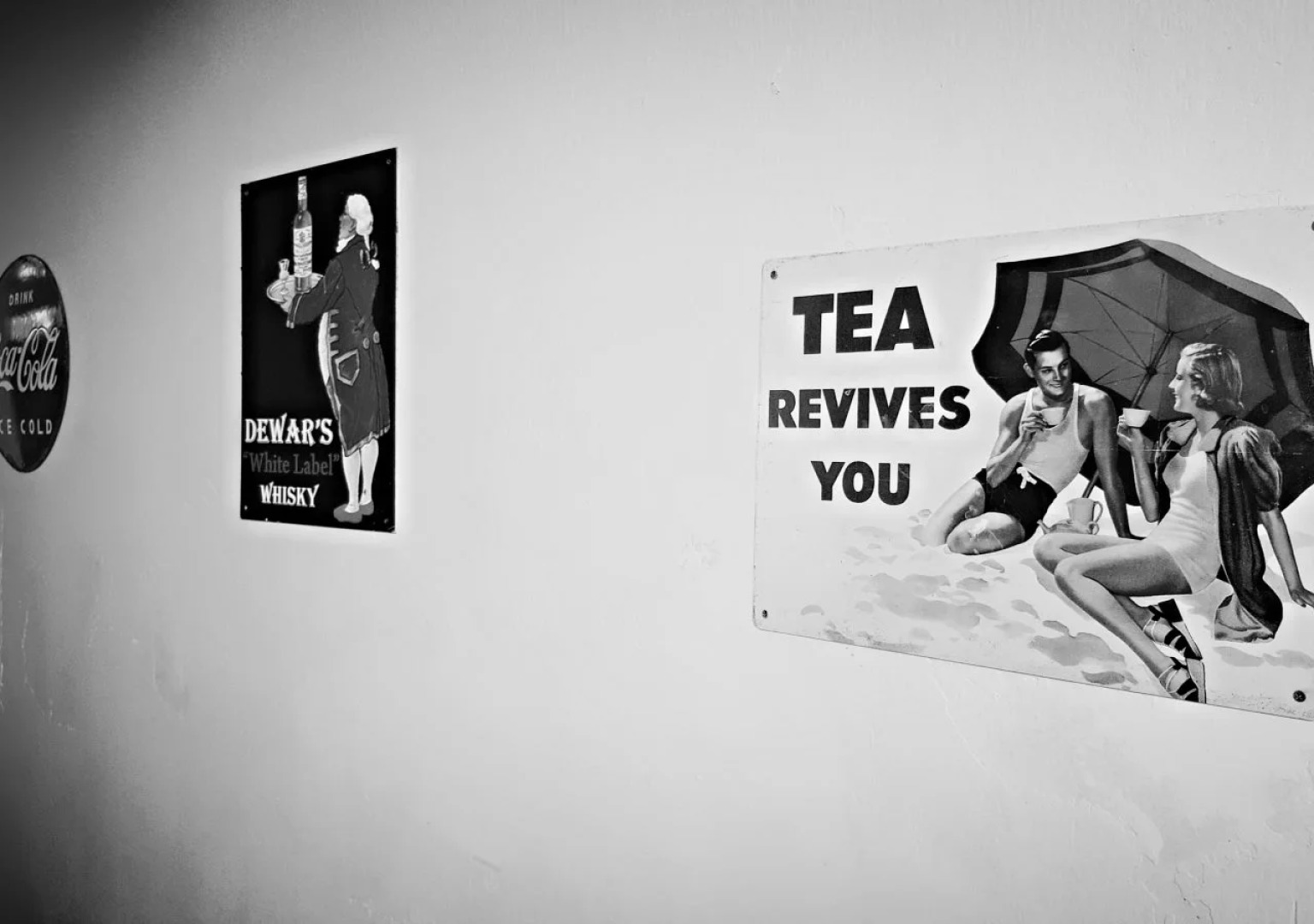 槟城复古R传统公寓式酒店(Vintage R Heritage Residence Penang)