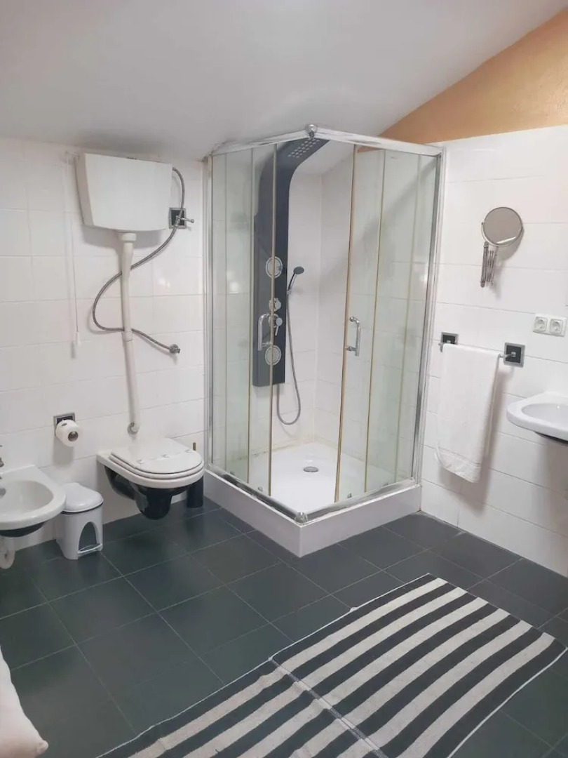 Agroturismo Herdade Fonte Ferreira