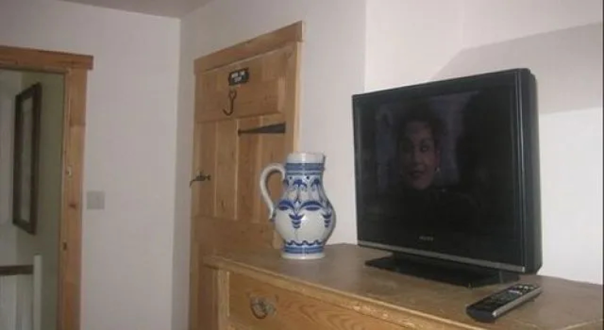 Lockhurst Hatch Farm