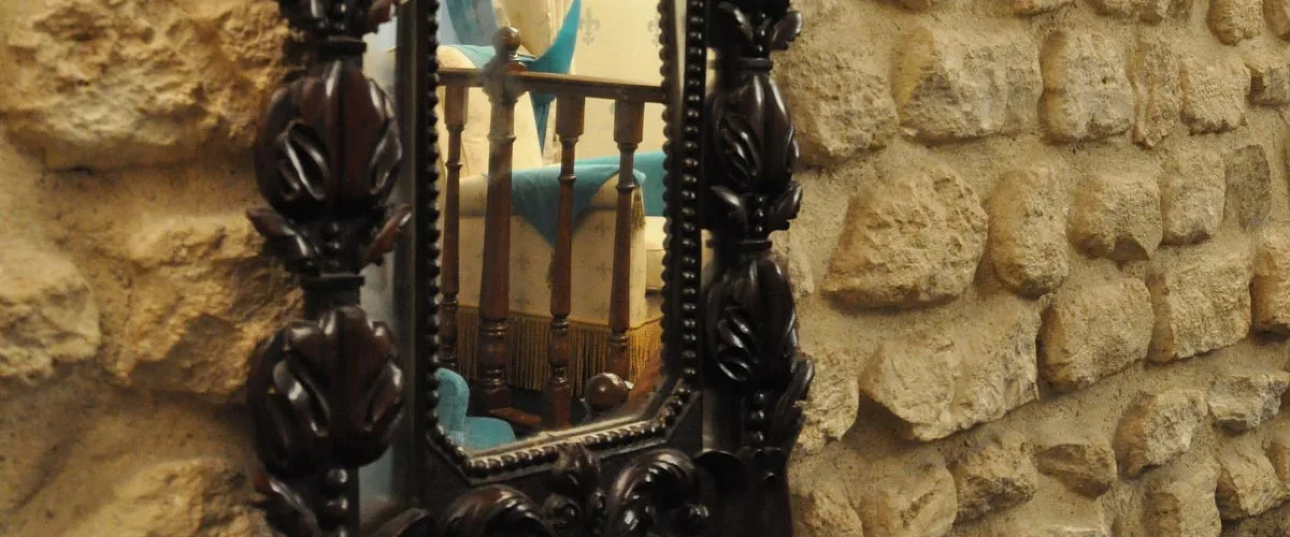 Grand Hotel Dechampaigne