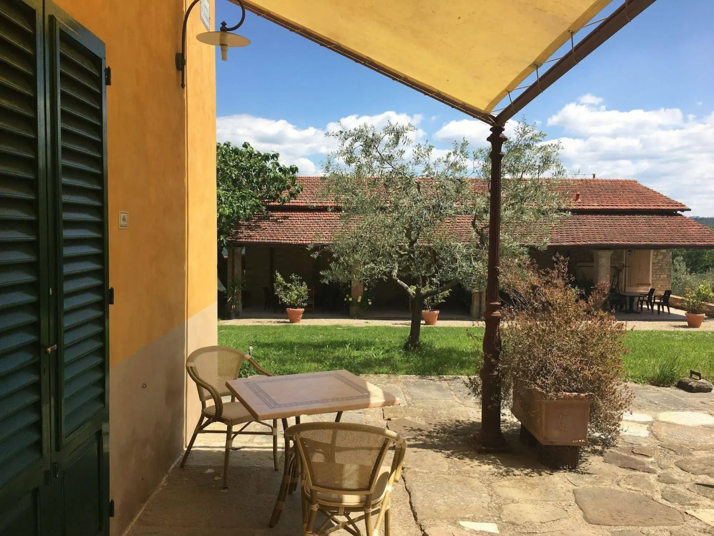 I Casali del Trebbiolo