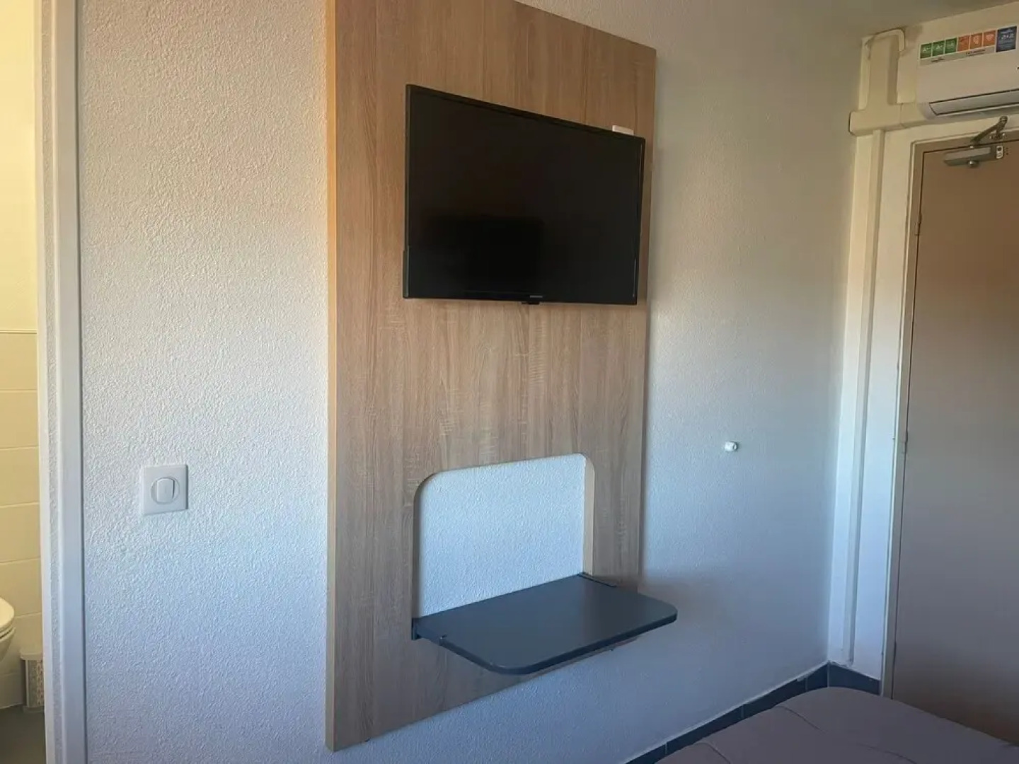 Lemon Hotel Brignoles Riviera