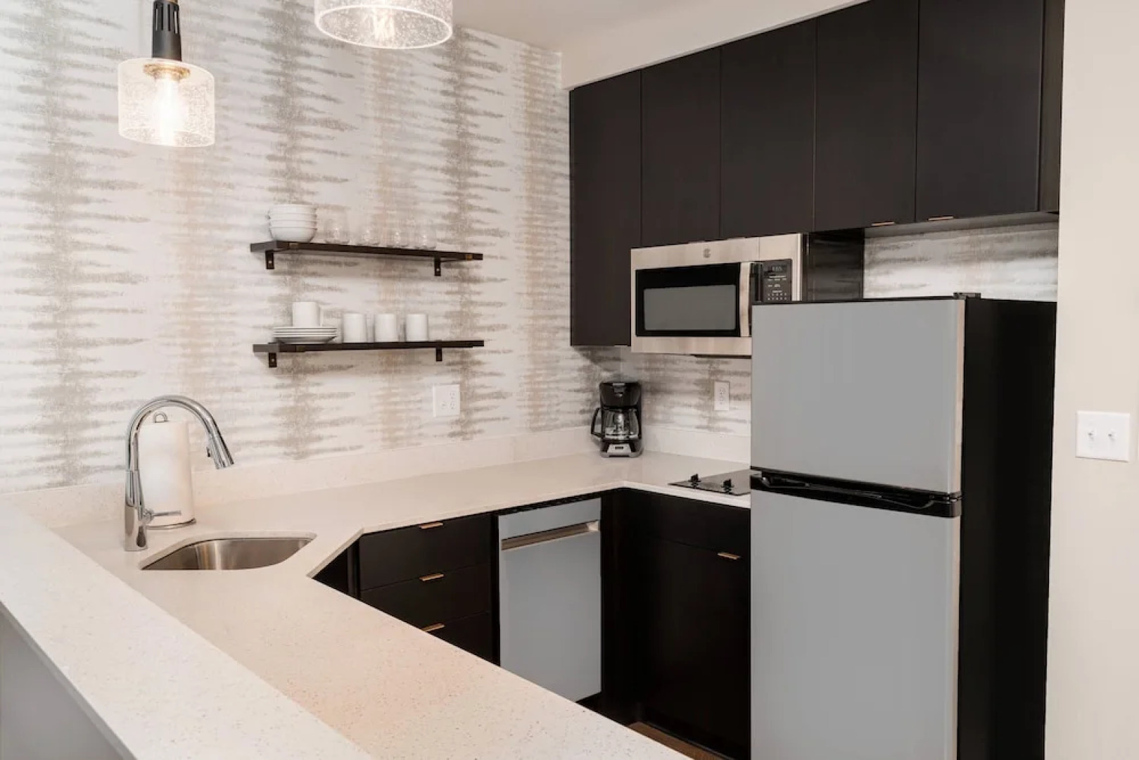 Residence Inn Loma Linda Redlands