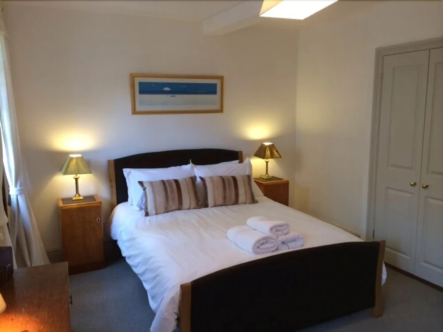 Bradford Views Apartments