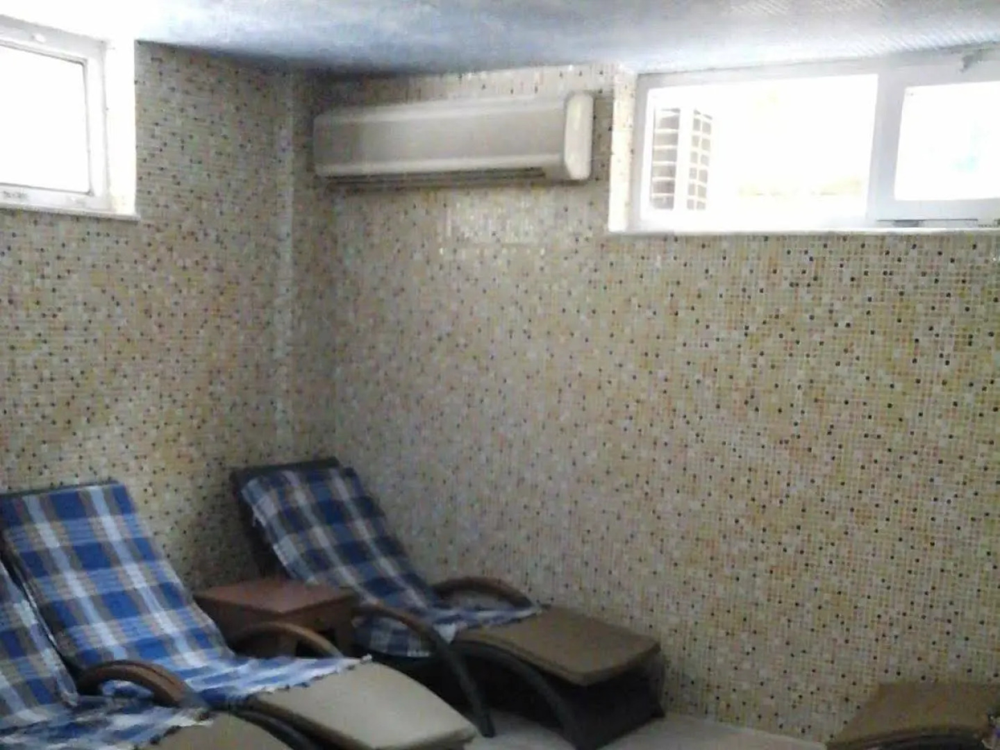 Hotel Marin - All Inclusive