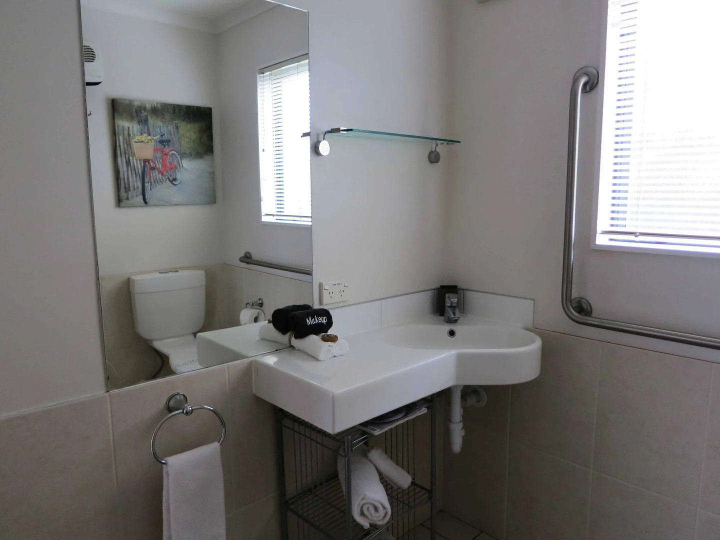 Ascot Motor Inn Taupo