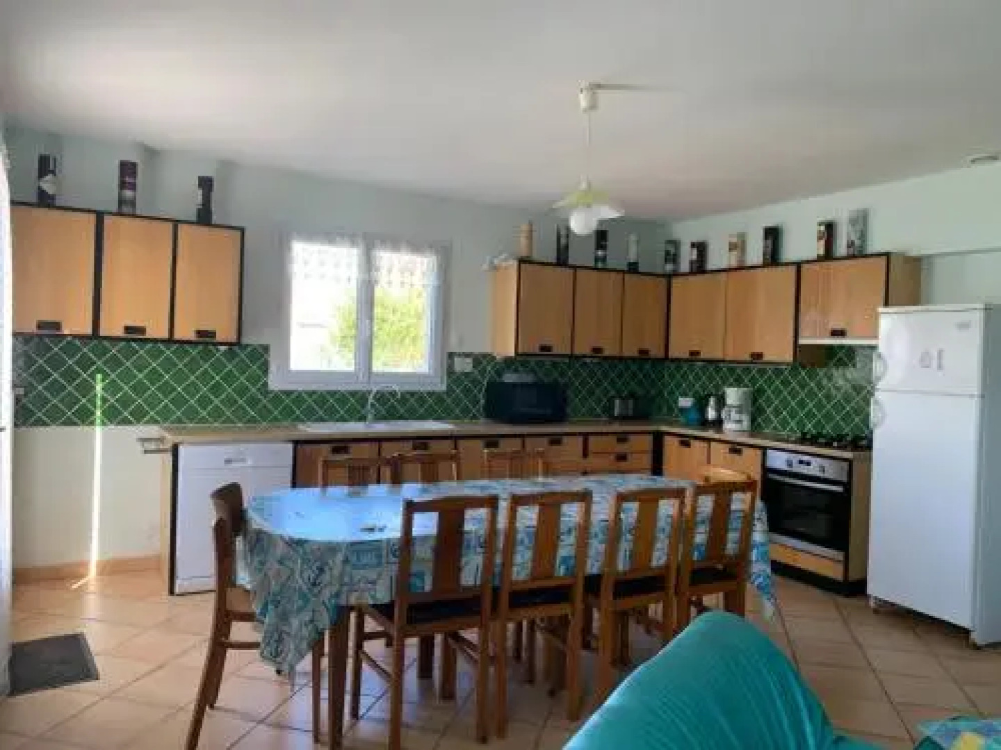 Les Moutiers-en-Retz