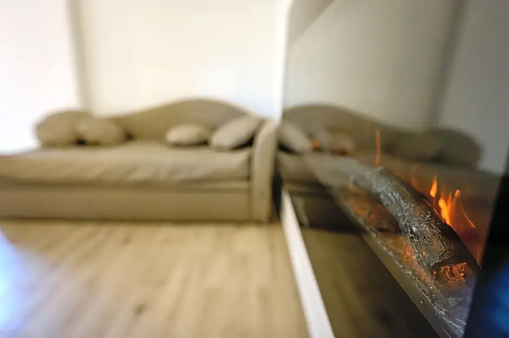 Antica Dimora Palinuro