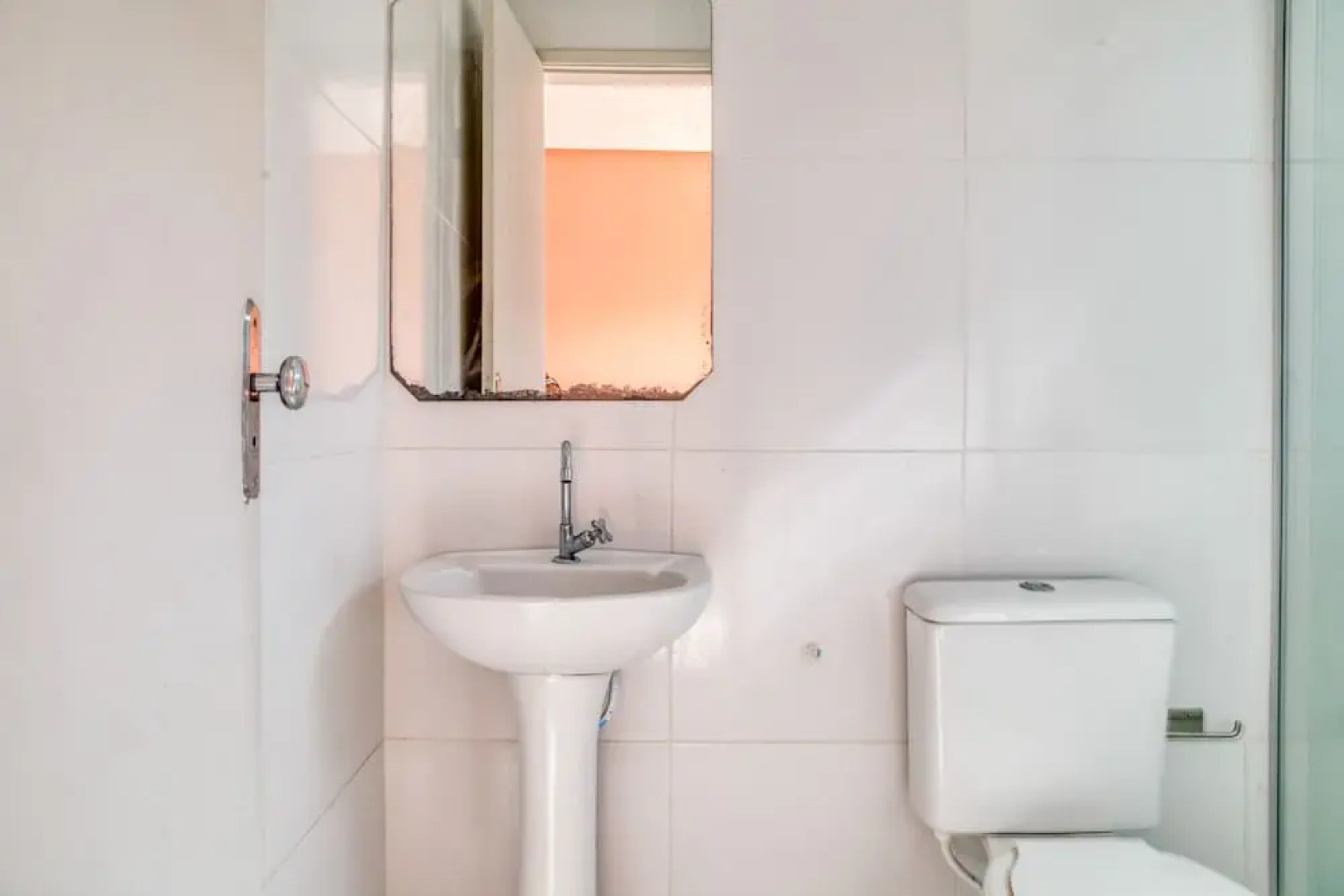 Hotel Malibu Candeias