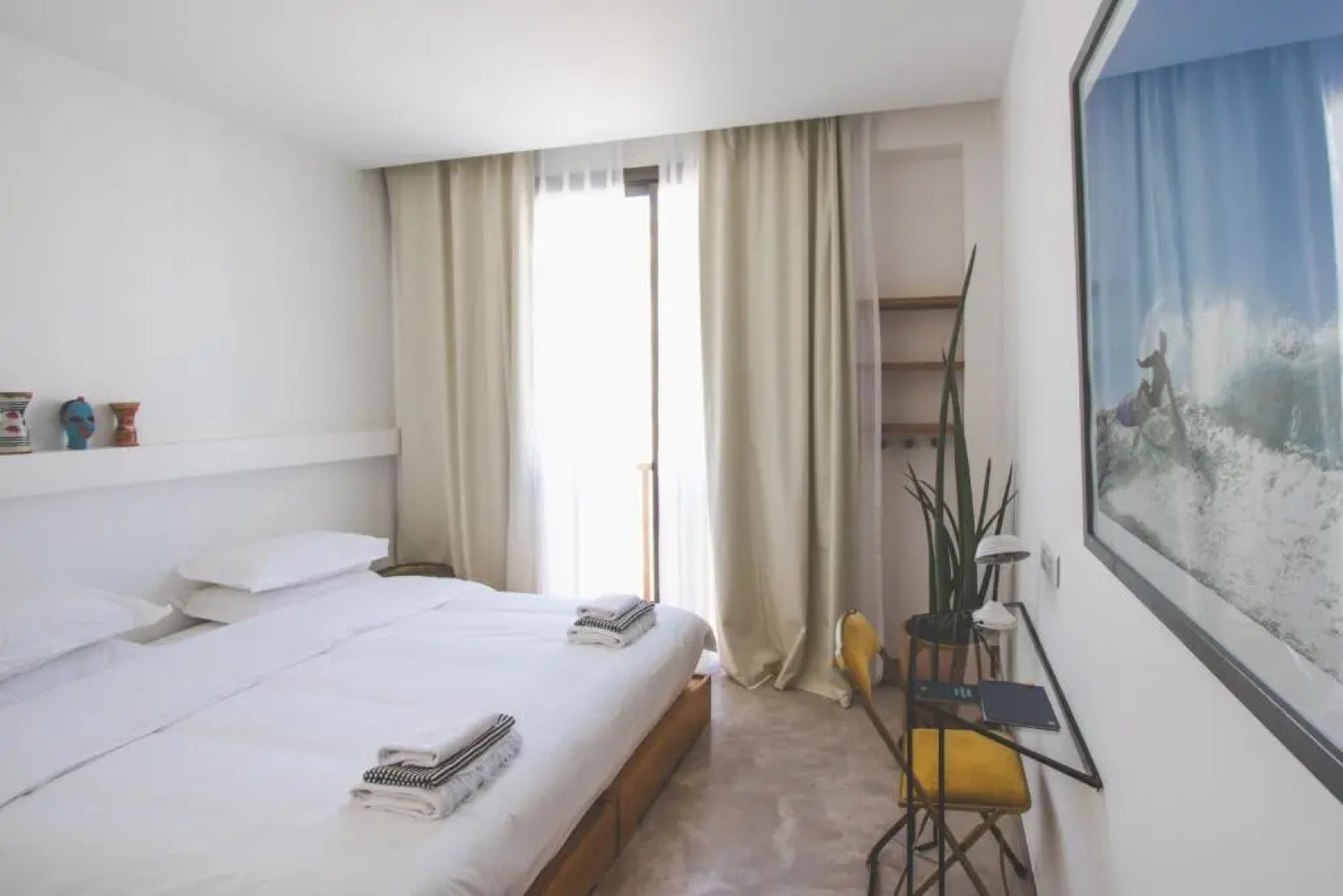 Amouage by Surf Maroc