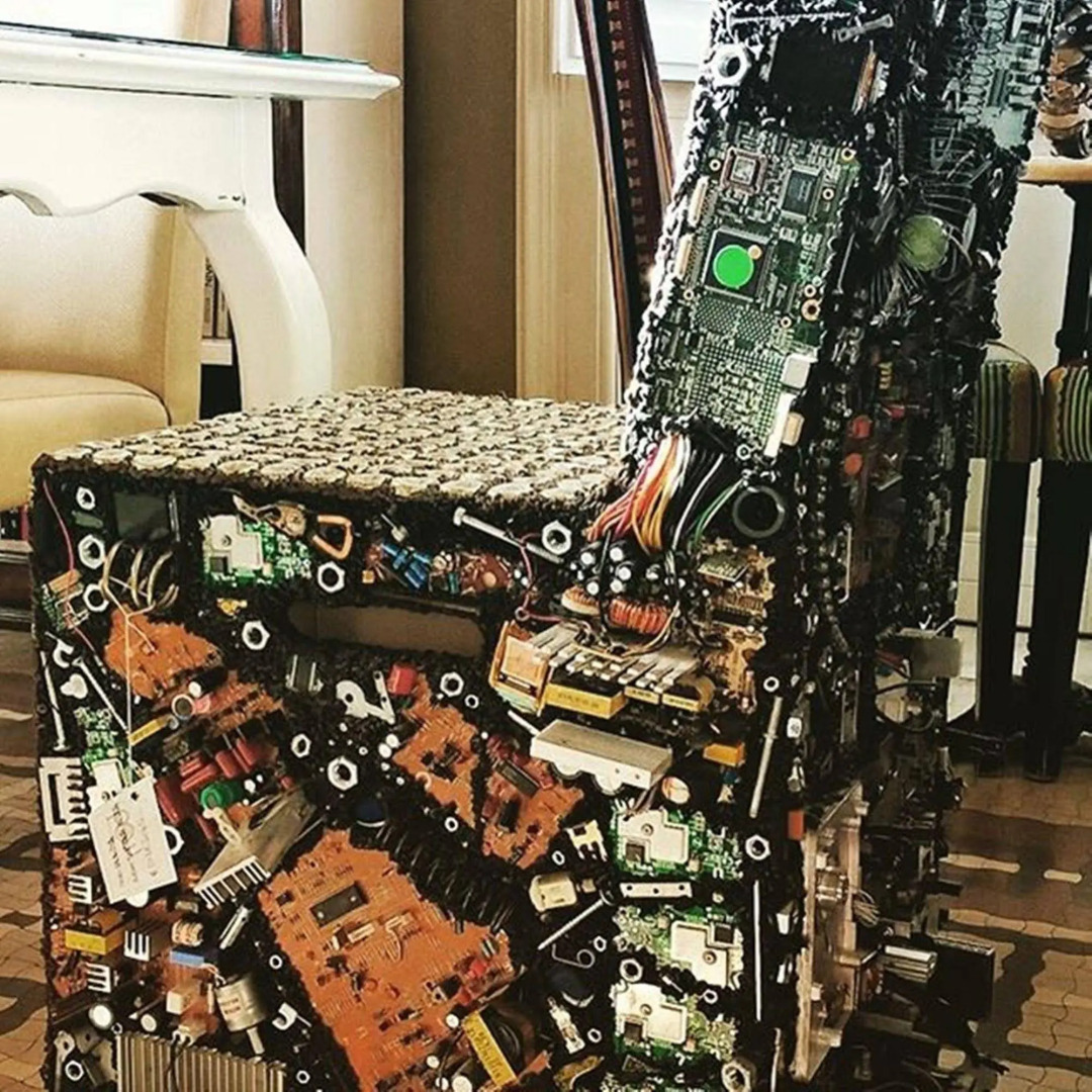 Miramare Cagliari Hotel Museo