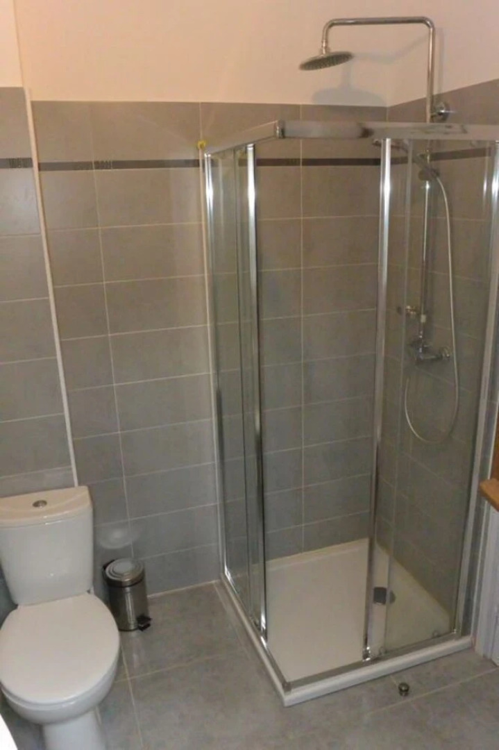 Cardellini 10- Pool IN Residence - SEA View-clim