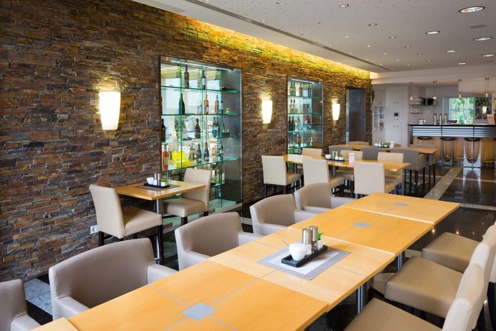 Hotel Schloss Montabaur