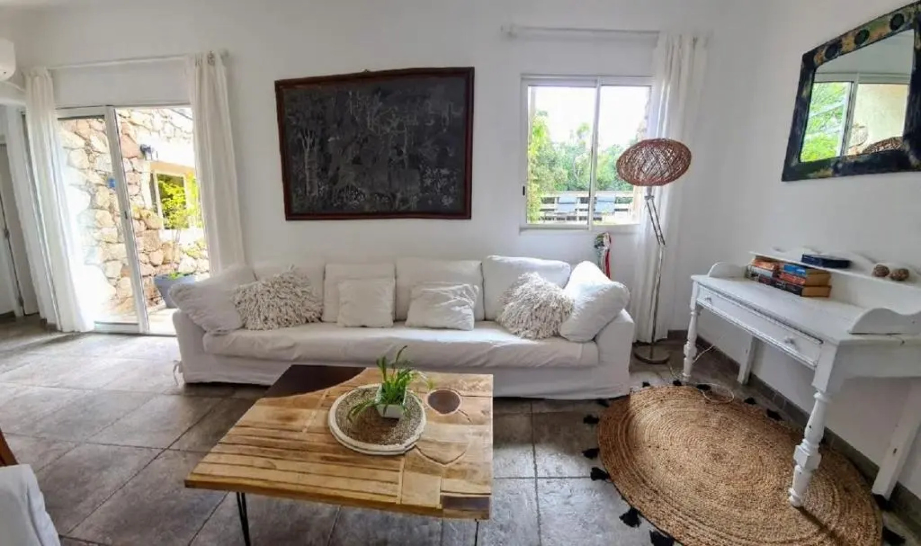 Les Hauts de Salvacintoggio