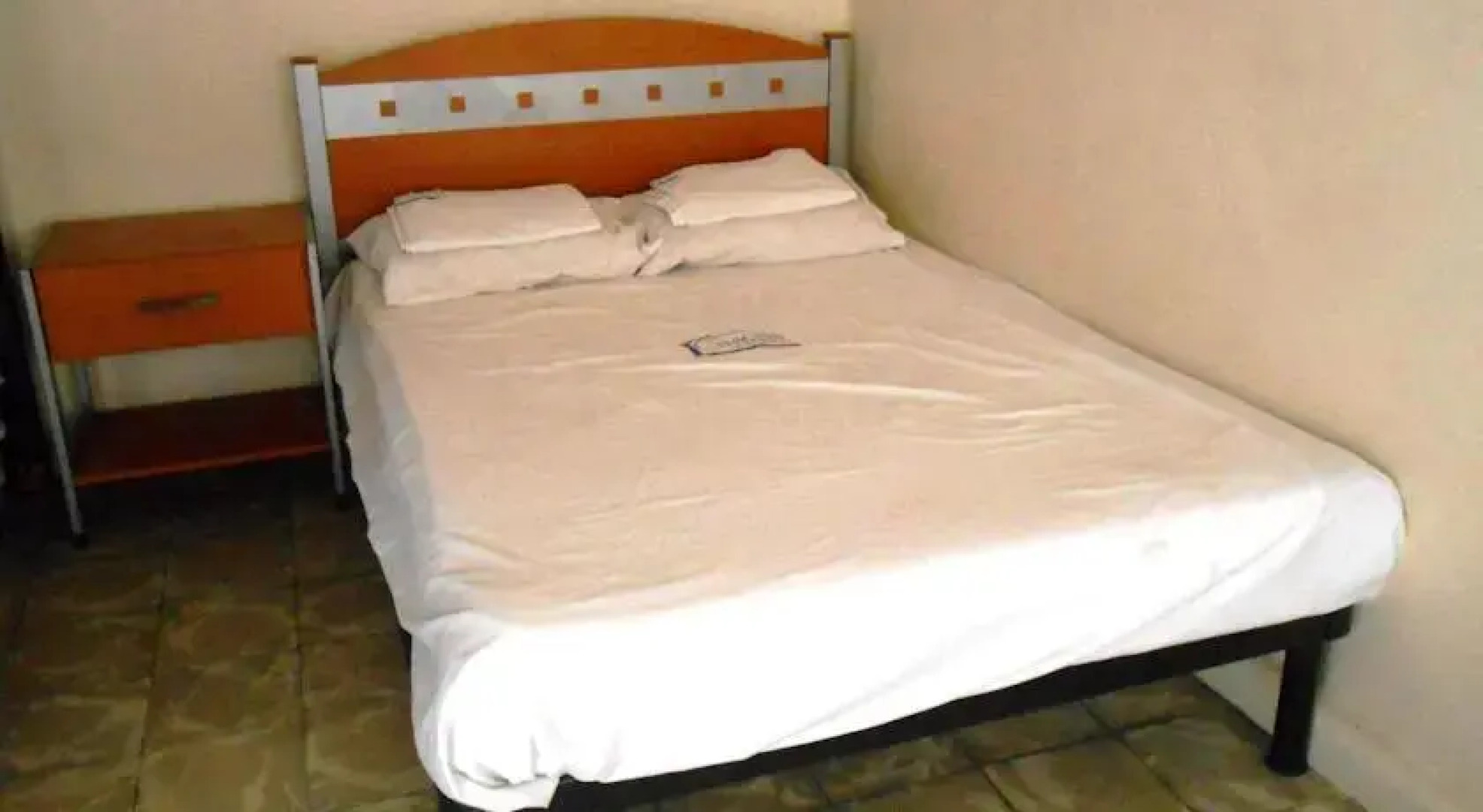 La Casona de Magallanes