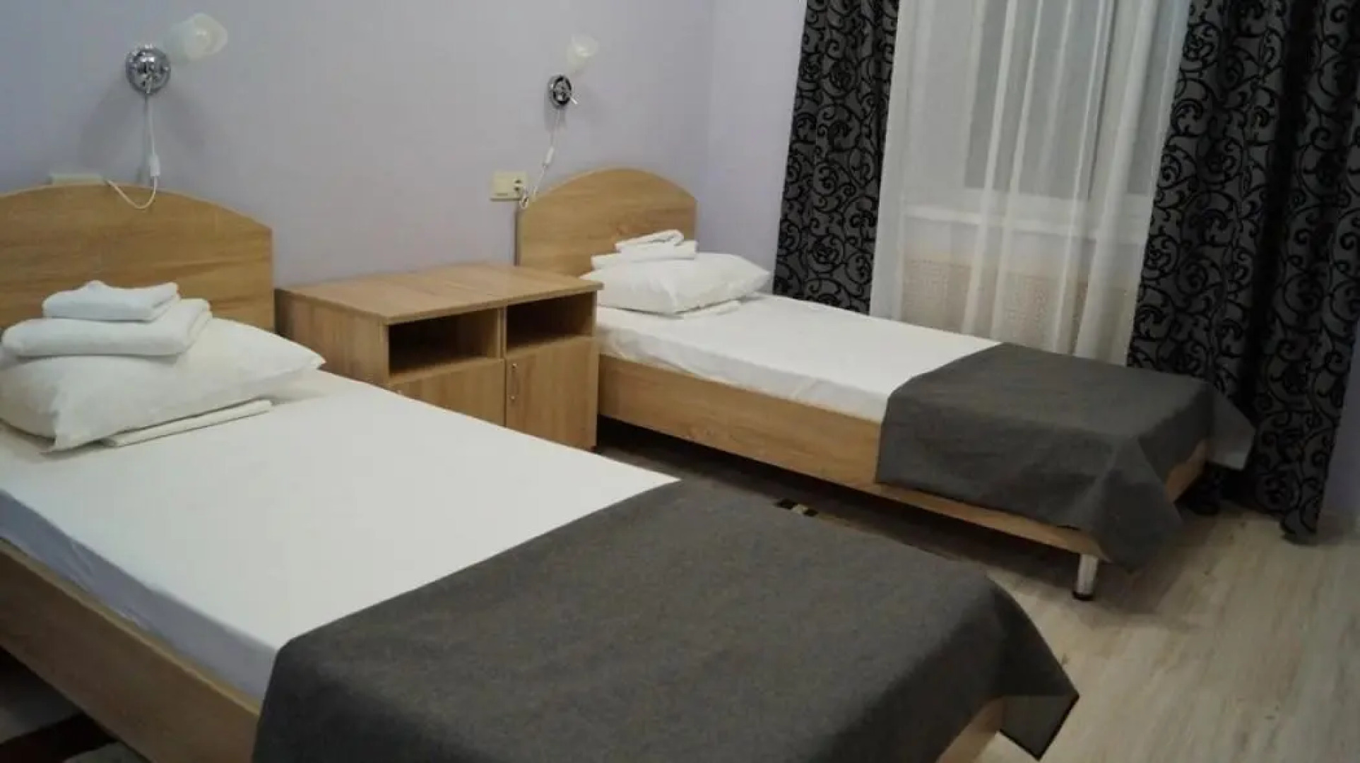 Евразия-Аксай