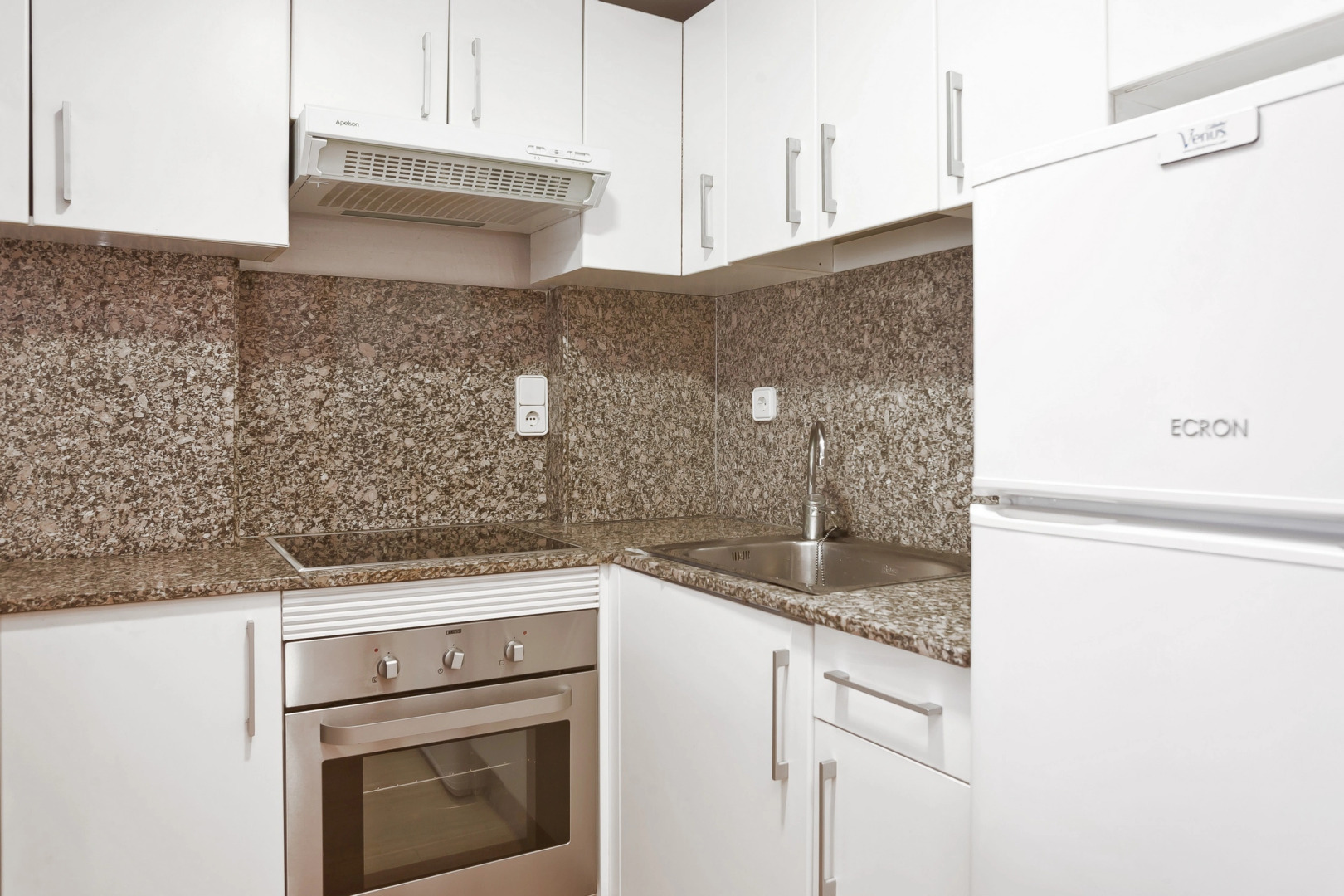 Royal Apartamentos Rentalmar