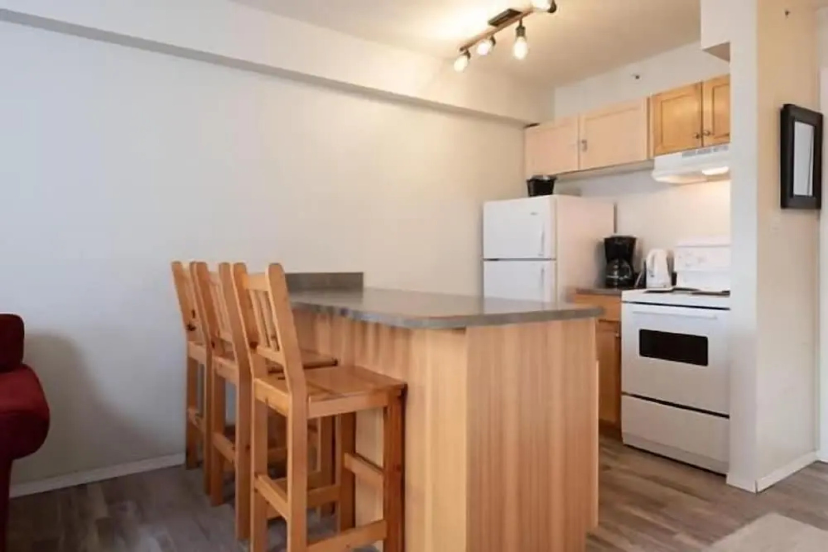 Vance Creek Hotel & Conference Centre