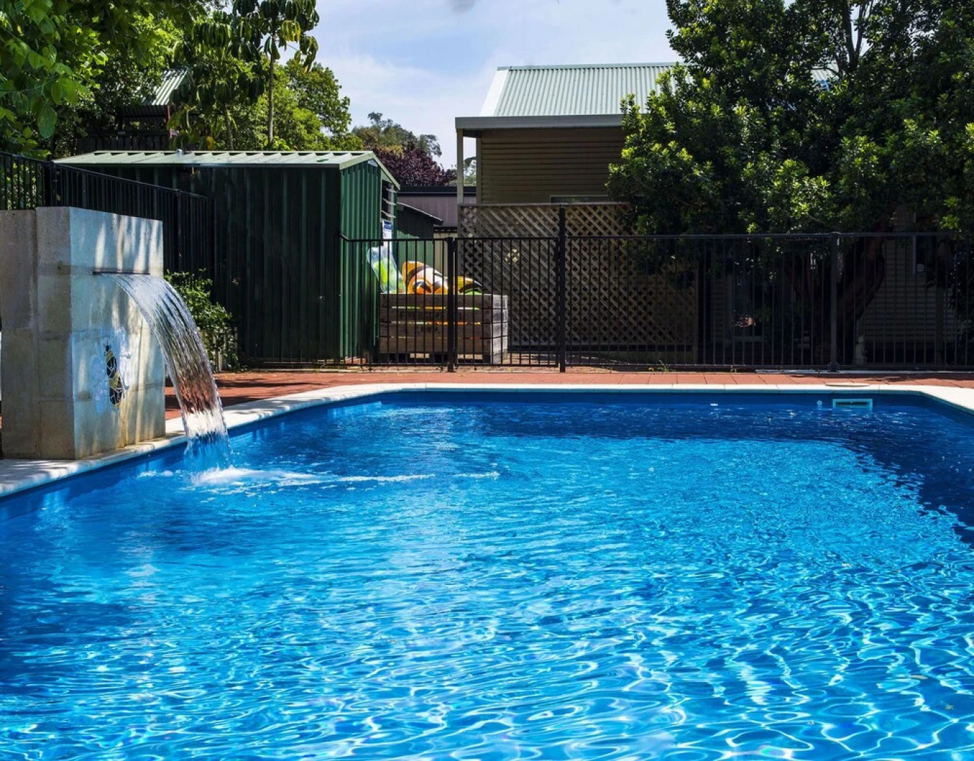 Farview Guest Accommodation