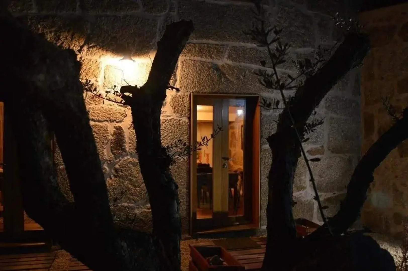 Quinta Vale da Prata